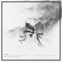 El Diablo_Anabel Englund,Human Life,Matthew Wasley