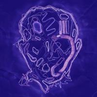 EARTH TONES(feat. JUSTIN KING)_Jeremy Kingg,Justin King