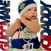 I Got It (feat. Lil Uzi Vert)_Gucci Mane,Lil Uzi Vert
