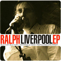 People That Love Forgot_Ralph