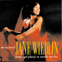 Blue Kiss_Jane Wiedlin