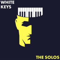 October_The Solos,Sofia Dragt