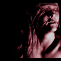Siren Song_Julian Moon