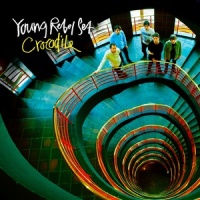Tuned Transmission_Young Rebel Set