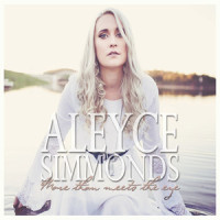 As Above, so Below_Aleyce Simmonds,Shane Nicholson