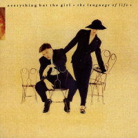 Driving_Everything But The Girl