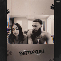 Butterflies Pt. 2_Queen Naija