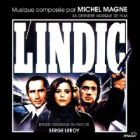 Complainte de l'Indic_Michel Magne