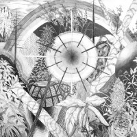 I Can't Pay You to Disappear_Thee Oh Sees