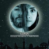 Luna (feat. Nadia Barreto & Los Nómadas)_Fernando Nicodemus,Nadia Barreto,Los Nomadas
