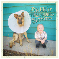 Diamonds To Coal_Jim White