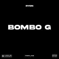 Bombo G_Ryon