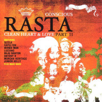 I Will Wait_Morgan Heritage