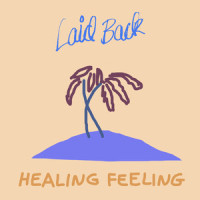 Deep Inside Your Mind_Laid Back