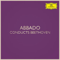 Beethoven: Music to Goethe's Tragedy "Egmont", Op. 84 - VI. Entr'acte IV. Poco sostenuto e risoluto - Larghetto - andante agitato (Live)_Berliner Philharmoniker,Claudio Abbado