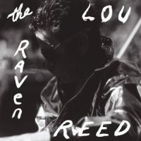 Perfect Day(feat. Antony)_Lou Reed,Antony
