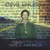 This Is America_Stevie Appleton