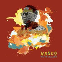 Forever_Vanco,H_art the Band