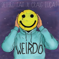 Weirdo_Jethro Tait,Craig Lucas