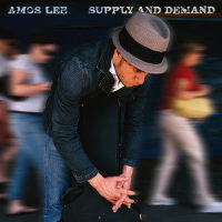 Careless_Amos Lee