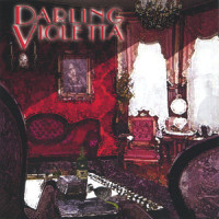 A Smaller God_Darling Violetta