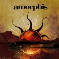 The Smoke_Amorphis