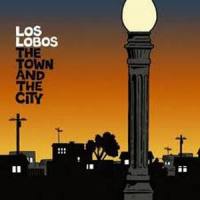 The Road To Gila Bend_La Bamba