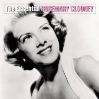 Blame It On My Youth_Rosemary Clooney,Paul Weston & His Orchestra