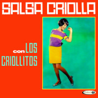 La Sombra de Tu Sonrisa_Los Criollitos,Johnny Mandel,Francis WebsterPaul