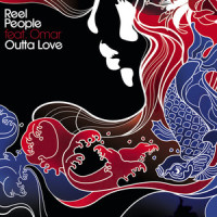 Outta Love_Reel People,Omar,IG Culture