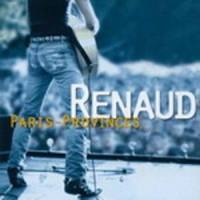La Peche A La Ligne Live_Renaud