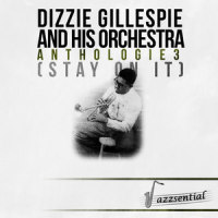 Ow!_Dizzy Gillespie