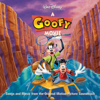 Nobody Else But You_Bill Farmer,Aaron Lohr