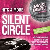 Highway Driver_Silent Circle