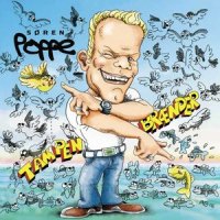 Sexyappeal_Søren Poppe