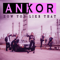 How You Like That_Ankor,Teddy Park,R. Tee,Danny Chung