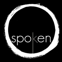 Breathe Again_Spoken,Matty Mullins