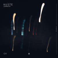 Dreaming_Koste,Flowerkid
