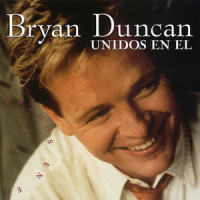Un Poco del Cielo_Bryan Duncan