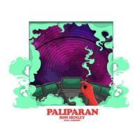 Paliparan(feat. Jameson)_Ron Henley,Jameson