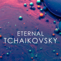 Tchaikovsky: The Nutcracker (Suite) , Op. 71a, TH. 35 - II. Danses caractéristiques a. Marche (Tempo di marcia viva)_Berliner Philharmoniker,Herbert von Karajan