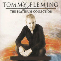Both Sides Now(feat. Lucie Silvas)_Tommy Fleming,Lucie Silvas