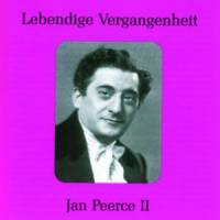 When You And I Were Young, Maggie_Philharmonia Orchestra,Jan Peerce