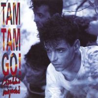 Un juramento entre tú y yo_Tam Tam Go!