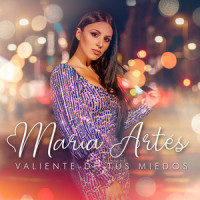 Seré_María Artés