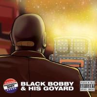 Goyard Intro_Black Bobby,Larry Harris II,Oddisee,Amir el Khalifa