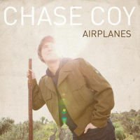 Airplanes_Chase Coy