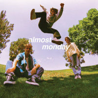 don't say you're ordinary_almost monday