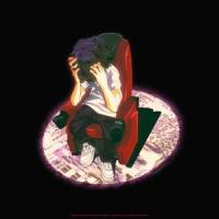 One Night_류정란,Layone