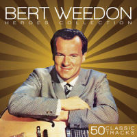 Easy Beat_Bert Weedon